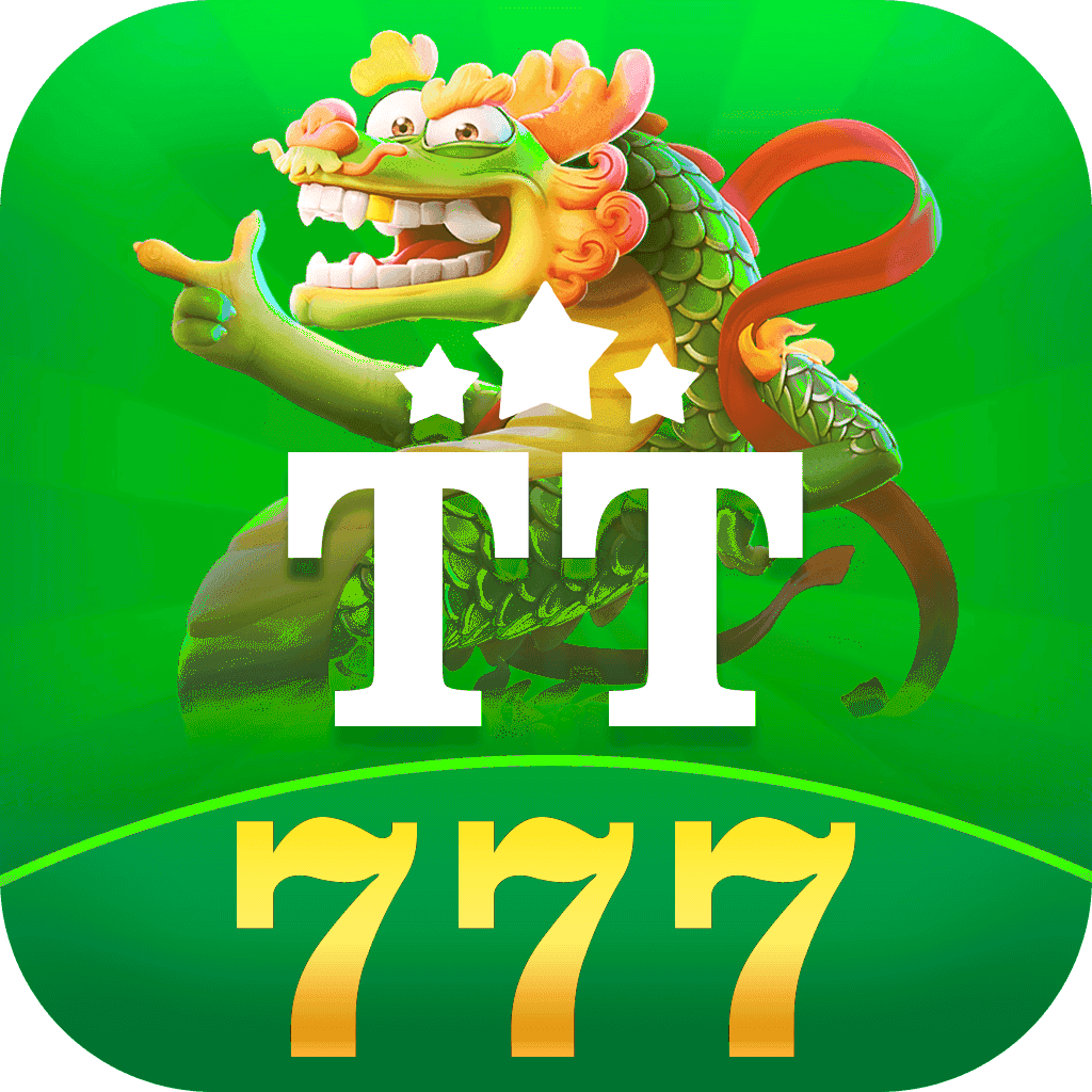 tt777