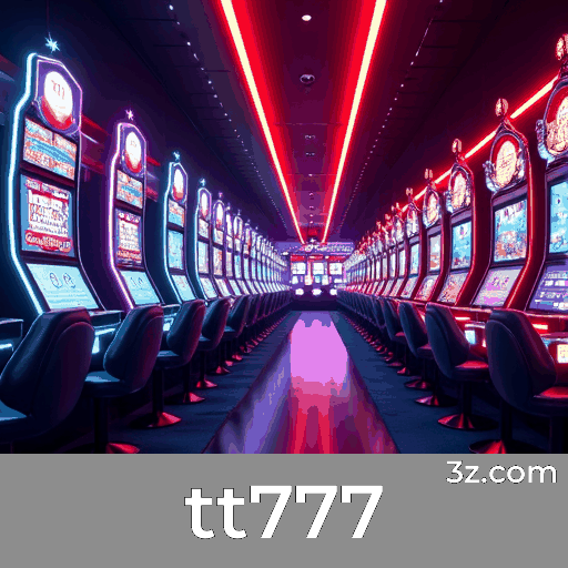 tt777