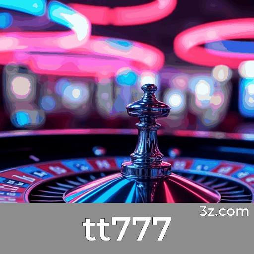 tt777