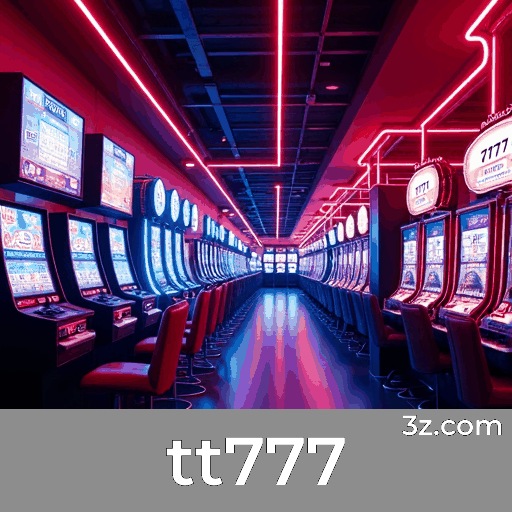tt777