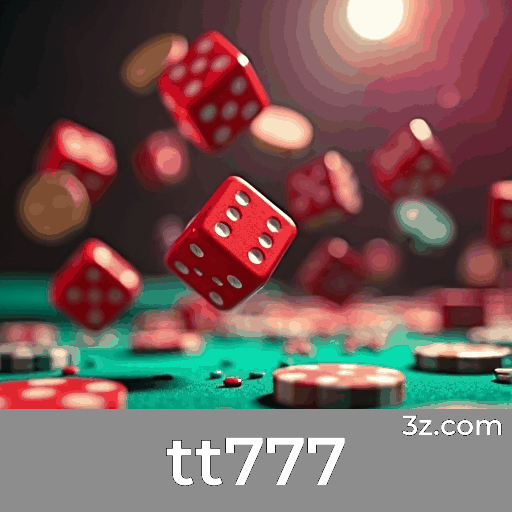 tt777