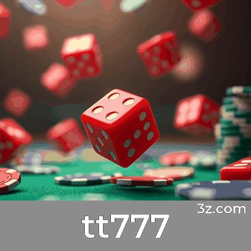 tt777