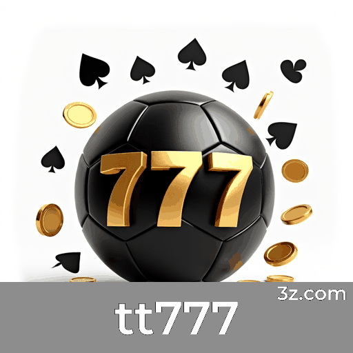 tt777