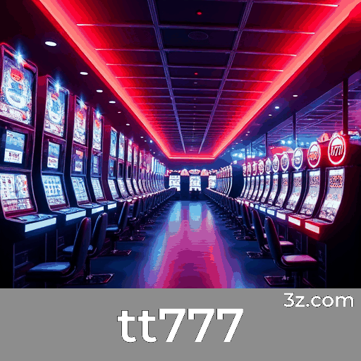 tt777